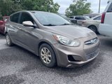 Used 2014 Hyundai Accent GS image 4