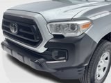 Used 2022 Toyota Tacoma SR image 5