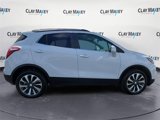 Used 2021 Buick Encore Preferred w/ Safety Package II image 6
