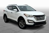 Used 2016 Hyundai Santa Fe Sport w/ Option Group 02 image 2