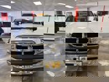 Used 2016 RAM 1500 Tradesman w/ Chrome Appearance Group image 2
