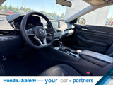 Used 2022 Nissan Altima 2.5 S image 2