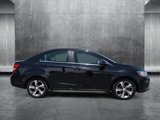 Used 2019 Chevrolet Sonic Premier image 4