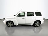 Used 2007 Chevrolet HHR LT w/ LT Preferred Equipment Group image 4