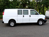 Used 2020 Chevrolet Express 2500 image 5