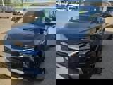 Used 2022 Chevrolet TrailBlazer LT image 5