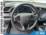 Used 2020 Honda Civic Sport image 5