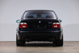Used 2003 BMW M5 image 6