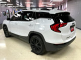 Used 2020 GMC Terrain SLE w/ Elevation Edition image 4