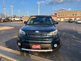 Used 2017 Kia Soul + image 3