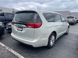 Used 2019 Chrysler Pacifica Touring Plus w/ Cold Weather Group image 3