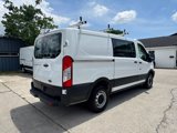 Used 2018 Ford Transit 250 130 Low Roof image 6