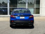 Certified 2022 Subaru WRX image 3