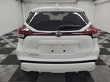 Used 2023 Nissan Kicks S image 5