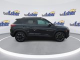 Certified 2021 Chevrolet TrailBlazer LT w/ Convenience Package image 2