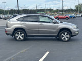 Used 2005 Lexus RX 330 AWD image 4
