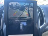 Used 2022 Ford Edge Titanium w/ Equipment Group 301A image 6
