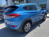 Used 2016 Hyundai Tucson SE w/ Option Group 02 image 2