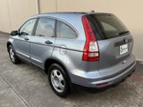 Used 2011 Honda CR-V LX image 5