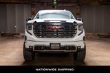Used 2024 GMC Sierra 1500 Denali image 4