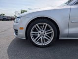 Used 2015 Audi A7 TDI Premium Plus w/ 19" Sport Package image 2