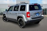 Used 2015 Jeep Patriot Sport w/ Power Value Group image 4