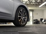 Used 2017 Acura TLX V6 SH-AWD w/ Technology Pkg image 5