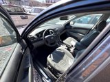 Used 2009 Hyundai Sonata Limited image 5