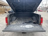 Used 2006 Dodge Ram 2500 Truck SLT image 5