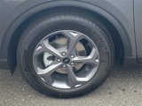 New 2025 Ford Escape ST-Line w/ Equipment Group 301A image 5