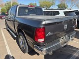 Used 2014 RAM 1500 Big Horn image 4