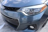 Used 2015 Toyota Corolla S image 3