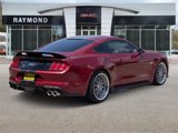 Used 2018 Ford Mustang GT image 4