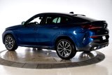 Used 2023 BMW X6 xDrive40i w/ Executive Package image 3