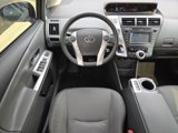 Used 2012 Toyota Prius V Two image 4