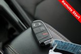 Used 2022 Jeep Compass Limited image 3