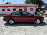 Used 2006 Jaguar X-TYPE 3.0 image 2