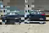 Used 2022 Toyota Corolla LE image 6