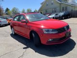 Used 2015 Volkswagen Jetta SE image 3