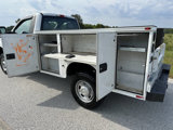 Used 2017 Ford F250 XL w/ Power Equipment Group image 6