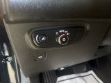 Certified 2024 GMC Terrain SLE image 6