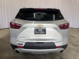 Used 2022 Chevrolet Blazer LT image 5