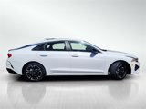 Used 2022 Kia K5 GT-Line image 3