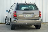 Used 2005 Pontiac Vibe w/ Power Group Value Package image 4