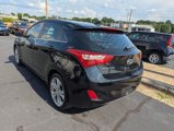 Used 2013 Hyundai Elantra GT w/ Style Pkg image 5
