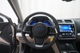 Used 2019 Subaru Outback 2.5i Premium w/ Popular Package #2 image 4