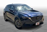 Used 2019 MAZDA CX-9 Touring w/ Touring Premium Package image 2