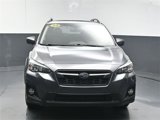 Used 2020 Subaru Crosstrek 2.0i Premium w/ Moonroof Package 2 image 4