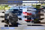 Used 2011 Kia Sportage LX w/ Convenience Pkg image 3