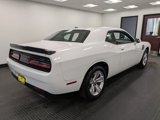 Used 2023 Dodge Challenger SXT image 4